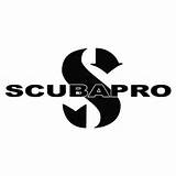 Scubapro